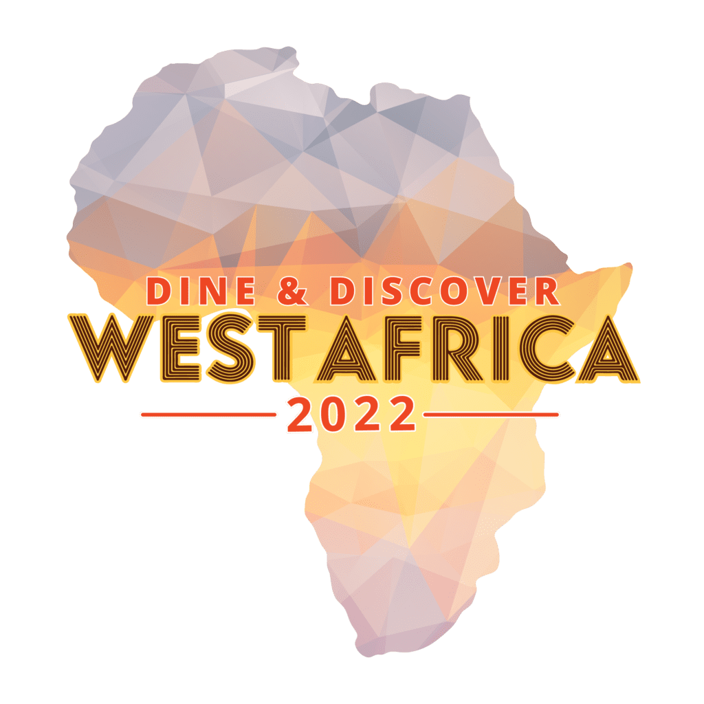 discover logo 2022